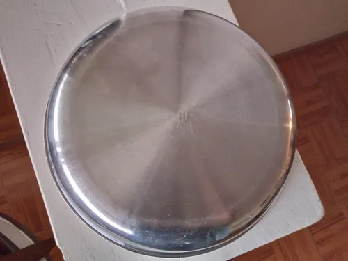 Bowls Y Utensilio De Cocina (Usado)
