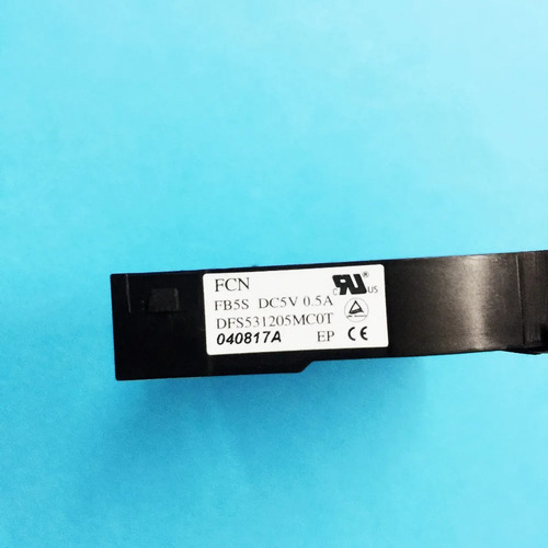 Repuesto Original Fan Hp Pavilion G4 G6 G7 Series