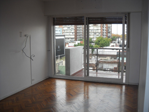 Imagen 1 de 12 de Departamento En Venta Ubicado En Martínez, San Isidro, G.b.a. Zona Norte
