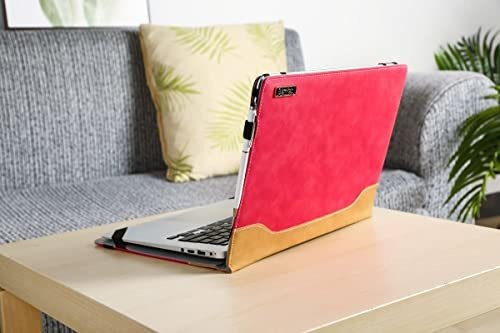 Imagen 7 de 7 de Funda Para Acer Swift 3 N19h4/sf314-42/57/59,sf314 Pro 14
