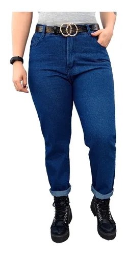 Pantalon moon sale