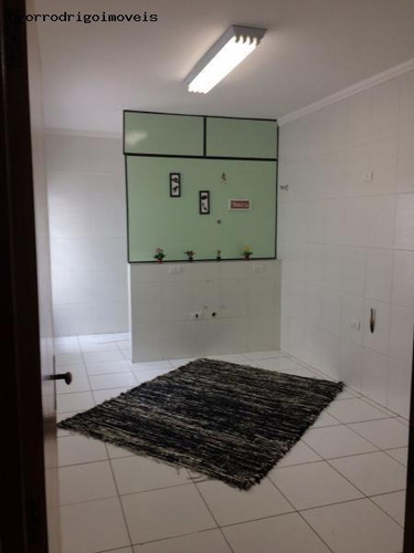 Imagem 6 de 11 de Comercial Para Locação Em Guarulhos, Vila Galvão, 2 Dormitórios, 1 Banheiro, 1 Vaga - 1874ok_1-834430