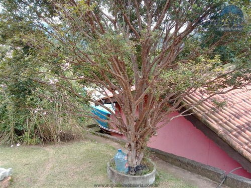 Imagem 29 de 29 de Chácaras Em Condomínio À Venda Em Atibaia/sp - Compre O Seu Chácaras Em Condomínio Aqui! - 1495098