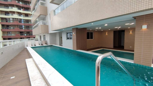 Imagem 15 de 22 de Apartamento - Re458 - 71125018