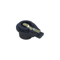 Comprar Rotor Distribuidor Dodge 1800 E Dodge Polara Modelo Wapsa