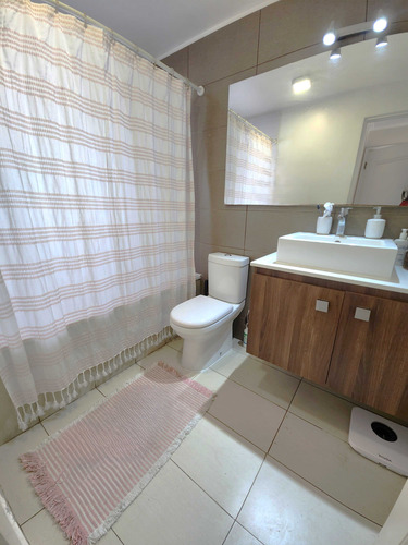 Casa Con Amplio Terreno Con Piscina 3d-3b -2e (86648)