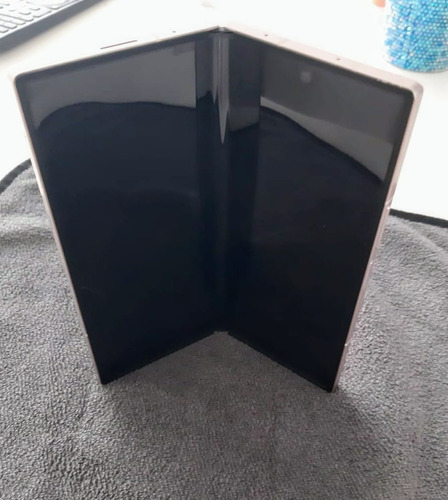 Samsung Fold 6 (usado) Excelentes Condiciones (Usado)