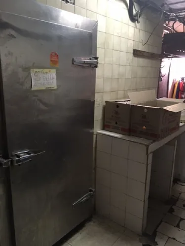 Fondo De Comercio En Venta