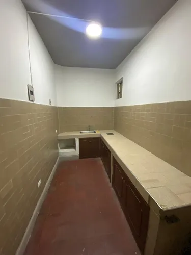 Local En Arriendo En San Bosco. Cod A11503