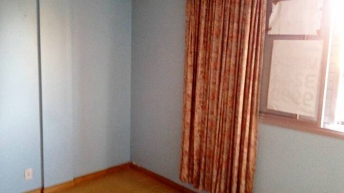 Imagem 6 de 15 de Apartamento 3 Dormitórios , 1 Vg Coqueiros - 3208