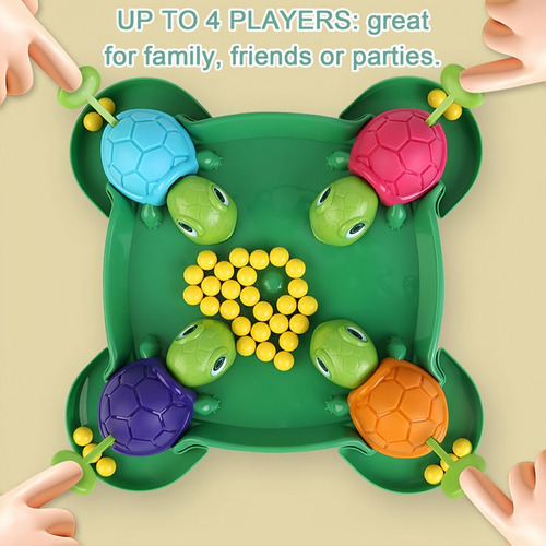 K Juegos Y Juguetes Divertidos Interactivos Para Padres E