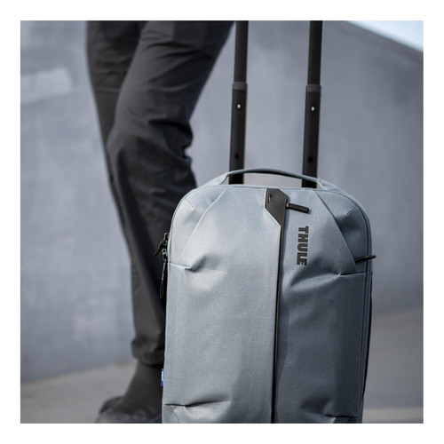 Thule Aion Carry On Spinner, Dark Slate