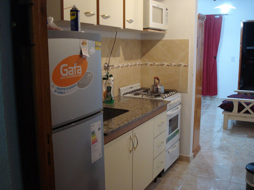 Imagen 4 de 14 de Alquiler Casa En La Costa Mar Del Tuyu