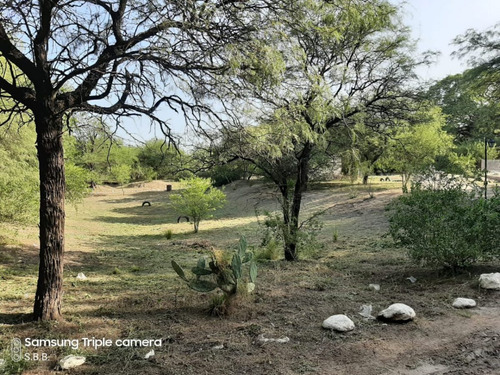 Imagen 14 de 16 de Se Vende Casa En Chancani Traslasierra Córdoba