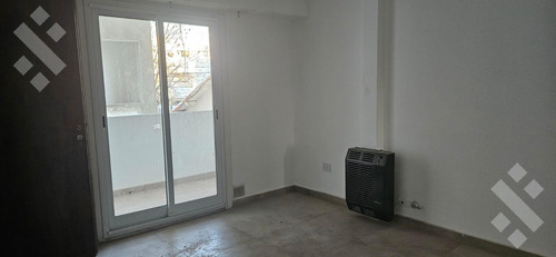 Alquiler Departamento 1 Dormi - Calle Ricchieri Al 100 - Neuquén Capital