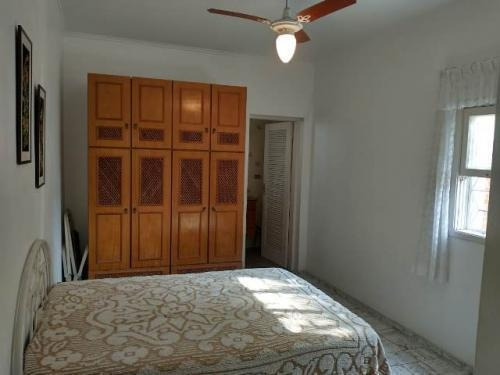 Imagem 3 de 9 de Casa Na Praia Dos Sonhos, Em Itanhaém, 200m Do Mar.