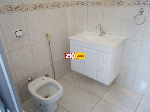 Imagem 14 de 16 de Z10 Imoveis Indaiatuba | Ca09843 - Casa Térrea Próxima Ao Parque Ecológico - Ca09843 - 70506787