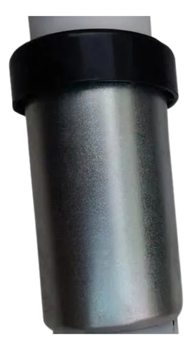 Refil Bomba Combustivel Gasolina Magneti - Strada Mobi Golf
