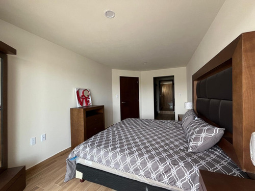 Casa Nueva En Pachuca A 5 Minutos De Centro Comercial Explanada Pachuca