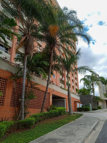 Imagen 2 de 11 de Apartamento Remodelado Club Las Haciendas Santa Inés, 133371 Ma