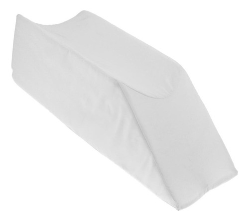Cojín De De Pierna Espuma Con Almohada Elevación Soporte
