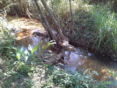Vendo Linda Chácara Com 11 Mil M² No São Guido Em Várzea Paulista, Casa Sede, Recepção, Campo De Futebol, Playground, Piscina, Tratamento De Esgoto, Estacionamento, Muito Verde Pró - Ch00086 - 2451865