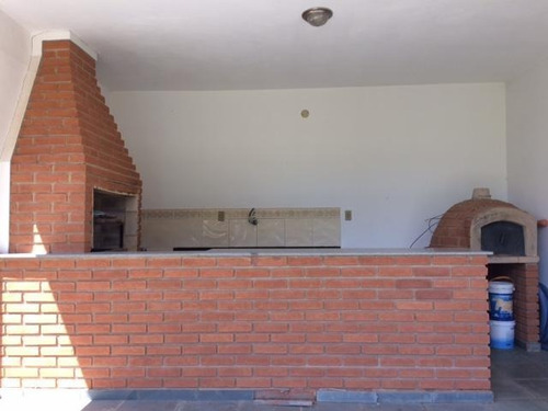 Casa Residencial À Venda, Condomínio São Joaquim, Vinhedo. - Ca5518