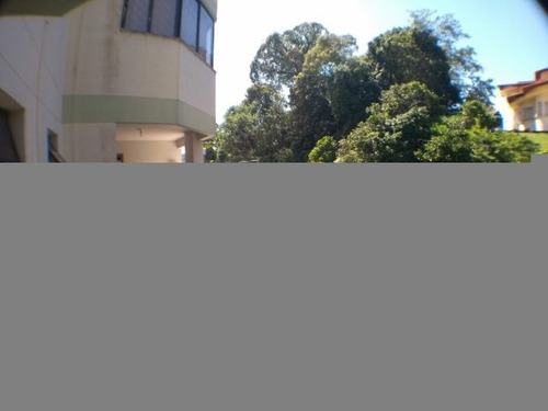 Imagem 22 de 30 de Amplo - Exclusivo - No Centro - Ap3 237 - Ap3 237