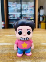 Comprar Boneco Funko Pop Steven 85 Action Figure Original 2015