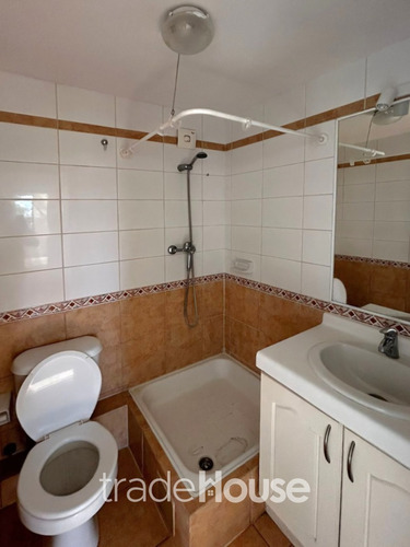 Bello Depto En Venta Con Vista Al Mar, Jaime G. Antofagasta