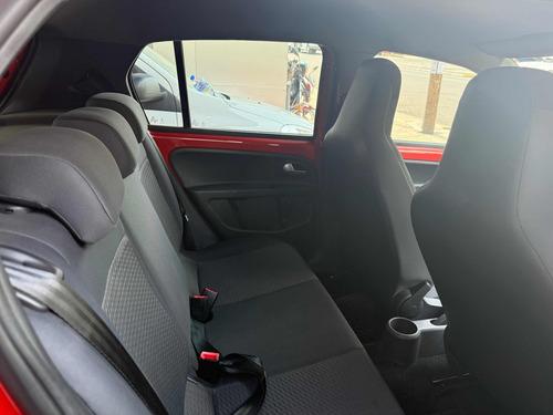 Volkswagen Up! 1.0 Connect Mt
