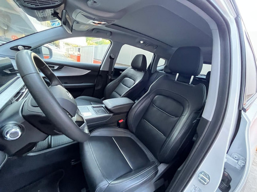 Chirey Tiggo 7 Pro E+ 1.5 Phev Premium