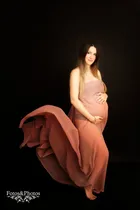Comprar Fotos Futura Mamá - Maternity - Embarazo - Regalá\u002Fregalate