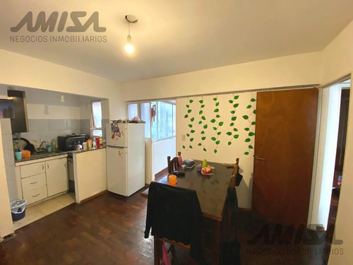 Imagen 2 de 7 de Departamento - Martin