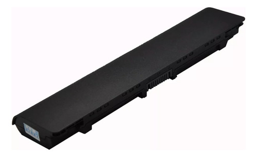Battery P Notebook Toshiba C800 L845 P850 S870 Pa5024u 1brs