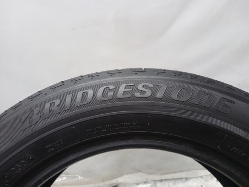 Neumatico Bridgestone Ecopia Ep150 185 60 R15 88h