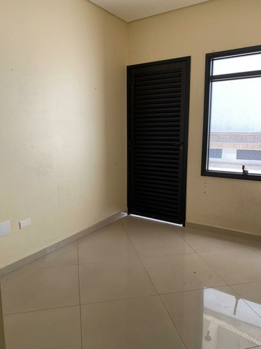 Imagem 6 de 6 de Sala - Sa00102 - 70081734