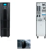 Comprar Nobreak Intelbras Online Torre Dnb 6.0kva 220v Tw Sb