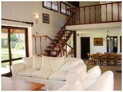 Imagen 7 de 27 de Casa En Venta Y Venta En Punta Del Este, Zona Lugano A Poca Distancia Del Shopping