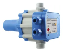Comprar Press Control Automático De Presión Para Bombas De Agua - Sa