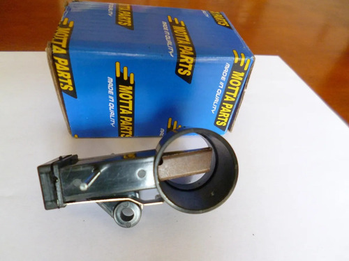 Carbonera Alternador Daewoo Cielo Nubira Matiz Lanos Racer