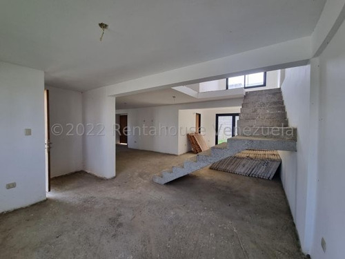 Imagen 27 de 30 de Casas En Venta En Av Intercomunal Cabudare , Lara #23-7327 Agente Inmobiliario Romer Gonzalez : 04147086673