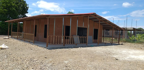 Casas Prefabricadas Cali Ciudad 2000 - 3128503763