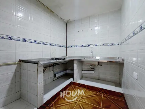 Apartamento En El Japon. 3 Habitaciones, 70 M², Id: 152603