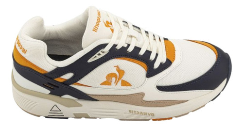 Zapatilla Hombre Le Coq Sportif R1100 Classic/an