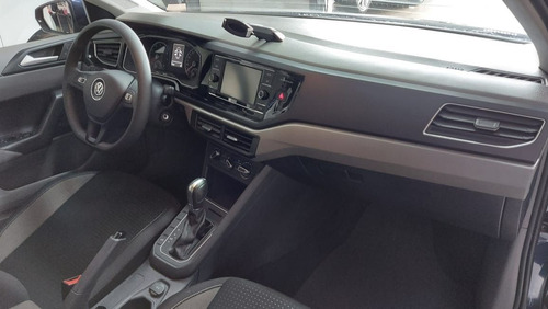 Volkswagen Polo 1.0 Tsi, Qwz2124