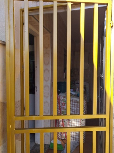 Imagem 12 de 17 de Sobrado 3 Quartos Santo André - Sp - Vila Tibiriçá - Rm177so