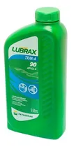 Comprar Óleo Lubrax Trm 90w Api Gl4 1l - Carros, Picapes E Suvs