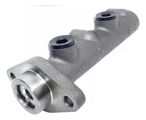 Cilindro Mestre De Freio S10 Blazer 95 96 97 98 99 Até 2012
