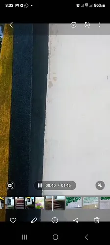 Vendo Uma Linda Casa,em Barão De Cocais.